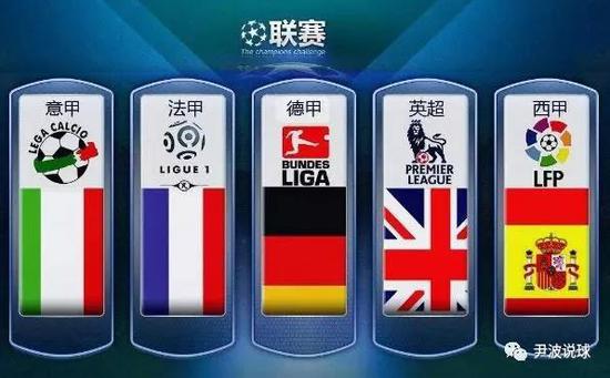赛的国际影